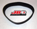 Powerdyne Htd Belt, BD550, BD600, BD10, BD11, BD11A, BD12 BD11R Cool Charger B&m New. Price: $92.05.