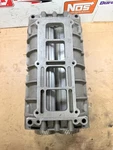 Supercharger Detroit Diesel 6V53 Blower 5116106 Rat Rod Dragster Used. Price: $599.99.
