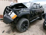 Used Supercharger Fits: 2012 Gmc Sierra 2500 Pickup Grade. Price: $556.79.