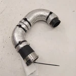 Chevy Trax Turbo Super Charger Inter Cooler Hose Line Tube 1.4 2022 2021 Used. Price: $89.95.