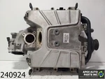 Oem 2005-2011 Audi A6 3.0L Supercharger 06E145601AH Used. Price: $329.99.