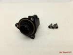 2014 Bmw 320I 328I 2.0 N20 N26 F30 F31 Turbo Diverter Blow Off Valve 11657609210 Used. Price: $74.98.