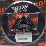 Blower Drive Service Timing Pointer Degree Wheel Kit Sbc- CH-3199KS New. Price: $189.71.