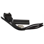 WPT-372 Motorcraft Intercooler Pump Connector New For F350 Truck F450 F550. Price: $104.49.