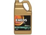 Supercharger Oil 32TRMC88 For Rendezvous Park Avenue 2006 1992 1993 1994 1995 New. Price: $58.90.