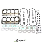 Cylinder Head Gasket Set VS50625R For 15-23 Dodge Ram 1500 Jeep 6.2L V8 Esd Esj New. Price: $99.99.