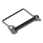 Lippert Components 225598 Trailer Couplers New. Price: $26.04.