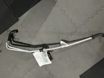 03-04 Mustang Cobra Terminator Intercooler Tube Assembly New. Price: $69.95.