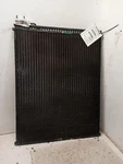 Ac Condenser 8-366 Fits 03-07 Ford F250SD Pickup 4133606 Used. Price: $116.99.