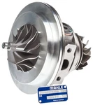 Turbocharger Cartridge Mahle 627TH20001000 Fits 2007 Mazda CX-7 New. Price: $273.99.