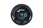 Longacre Waterproof Led Tach 2-5/8IN 52-46863 New. Price: $205.36.