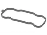 Genuine Mercedes-benz Slk Supercharger Intake Pipe Gasket Seal Oem 1110980180 New. Price: $13.48.