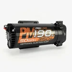 Water Methanol Injection Pump Prometh PM190 Alcohol Direct Port New. Price: $270.00.