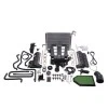 Edelbrock EDL1534 Supercharger Stage Street Kit 20112012 Chrysler Lx And Lc New. Price: $12545.00.