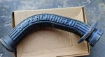 Ford Thunderbird Coupe Supercharger Intake Pipe 1989 - 1995 Used. Price: $119.99.