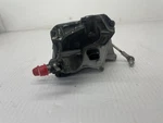 2008-2010 Ford F250SD Pickup Used Turbo Supercharger 6.4L Diesel Oem. Price: $423.00.
