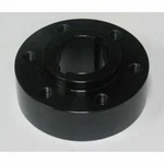 Blower Drive Service CH-5002 Steel Crank Hub; Ford 390-460 New. Price: $174.46.