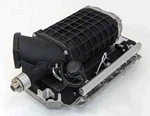 Gm LS3 Magnuson TVS2300 Intercooled Supercharger Truck/camaro Belt Line New. Price: $4695.00.