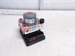 U26552 2021 Chevrolet SILVRDO25 Antilock Brake Pump Assembly Oem Part Nu G2U Used. Price: $45.74.
