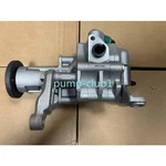 Power Steering Pump For Bmw X5 E70 Lcl 35IX SAV/X6 E71 N55/X6 32416796454 New. Price: $139.99.