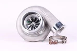 Supercore, Garrett, GEN2 GTX3584RS, P/n: 846098-5002S, Vband Connection New. Price: $1499.99.