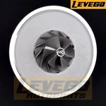 New RHF55 Turbo Chra For Subaru Legacy 2.5L 14411-AA760 VF54 F51CAD-S0143B. Price: $185.00.