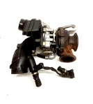 2014-BMW 535I Diesel Engine Turbo Charger Assembly Oem Used 8517631. Price: $600.00.