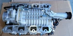 Cadillac Sts-v Xlr-v 4.4 New Gm Eaton M122 Supercharger / Intercooler Assembly. Price: $1999.99.