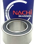 Mercedes Amg CL55 E55 SL55 G55 CLS55 M113K Supercharger Pulley Bearing Nachi New. Price: $75.00.