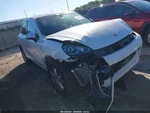 Driver Left Turbo/supercharger 3.6L Fits 15-18 Porsche Cayenne 474752 Used. Price: $864.90.