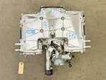 2016-2019 Jaguar Xf 3.0L V6 Engine Motor Supercharger 106K Oem LOT2621 Used. Price: $587.00.