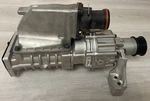 Genuine Volvo Supercharger Turbo Compressor Engine T6 XC90 S60 S90 V90 15-23 Eu Used. Price: $845.00.