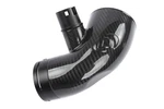 D760-0061 Turbo Inlet Pipe 2016-2021 Bmw M240I/340I/440IDINAN New. Price: $204.95.