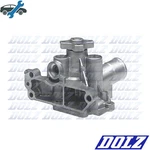 Water Pump Engine Cooling F197 For Saab 9000/HATCHBACK B234I/B234L/B234E 2.3L New. Price: $58.59.