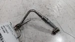 Ford Escape Super Turbo Charger Oil Line Hose Tube 2020 2021 2022 2023 Oem Used. Price: $38.25.