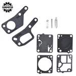 Di 25706 Rebuild Kit For Replacement K1-MDC Mcculloch Mini Mac Chainsaw New. Price: $8.31.