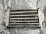 2003 2004 2005 2006 Bmw Mini Cooper Supercharger Intercooler R53 1.515368.0 Used. Price: $44.49.