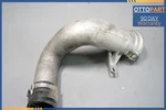 1997-1999 Mercedes R170 SLK230 Kompressor Intercooler Hose Pipe Oem 1705280400 Used. Price: $35.75.