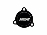 Turbosmart Blanking Plate Suit Ford Focus MK3 Rs 2.3L Ecoboost TS-0203-1101 New. Price: $56.93.