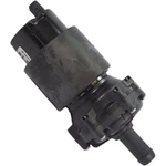 PW-474 Motorcraft Water Pump Ford Mustang 2007-2012 New. Price: $278.65.