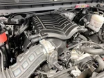 Whipple 3.0 Supercharger Intercooled Kit Gmc/chevy 5.3L Truck 2014-2018 New. Price: $8599.99.