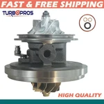 Upgrade Billet Turbo Cartridge Chra Core For Jaguar Pace X761 204DTD 2.0L Brand. Price: $359.00.