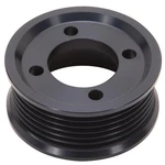 Edelbrock 15814 Supercharger Pulley, 2.625 In. New. Price: $52.95.