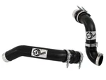 Afe Power 46-20144-B Intercooler Pipe New. Price: $774.99.