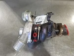 19 Ford F150 2.7L Turbocharger Right Passenger JT4E6K682AC Used. Price: $175.00.