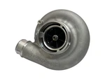 Borgwarner 13807105053 S300 Sx-r Super-core Turbo (68 MM/88 Fmw, Turbin New. Price: $997.95.