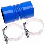 26235 Gates Intercooler Hose For Ram Truck 4500 2500 3500 5500 Bullet 2010 New. Price: $114.25.
