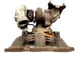 2000 Volvo 80 Series Genuine Engine Turbocharger 197K Miles Oem 86014552 Used. Price: $199.49.