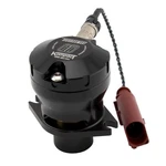 Turbosmart Ts 0223 1091 New. Price: $315.89.