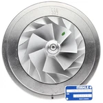 Mahle Turbocharger Cartridge For Dodge Ram 2500, 3500 286TH25042000 New. Price: $333.58.